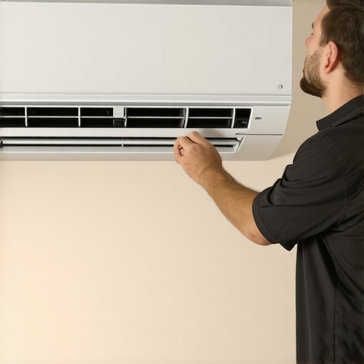 3 Signs Your 2026 Mini-Split Needs a Refrigerant Recharge