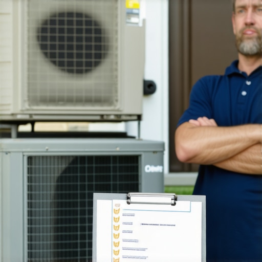 4 AC Installation Myths Costing You $200 Monthly This 2026