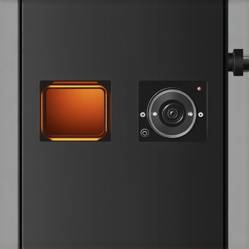 4 Furnace Parts You Can Safely Clean Without a Pro in 2026