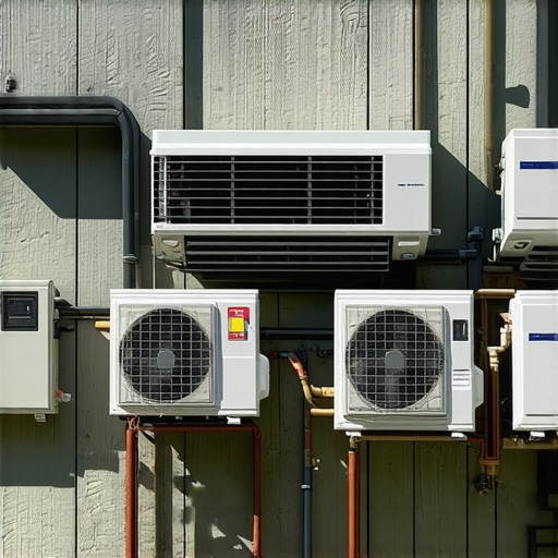 4 Mini-Split Mistakes Killing Your 2026 Efficiency [Save $500]