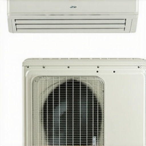 4 Reasons Your 2026 Mini-Split Is Short-Cycling [Fixed]