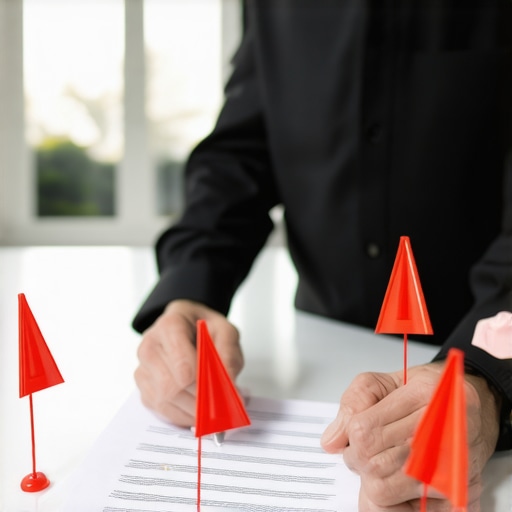4 Red Flags in Your 2026 Mini-Split Installation Contract