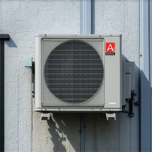 4 Steps to Protect Your 2026 AC Installation From Rust