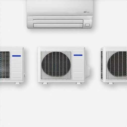 5 Mini-Split Drainage Hacks to Prevent 2026 Water Damage