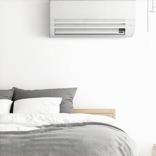 5 Quietest Mini-Split Brands for 2026 Bedrooms [Compared]