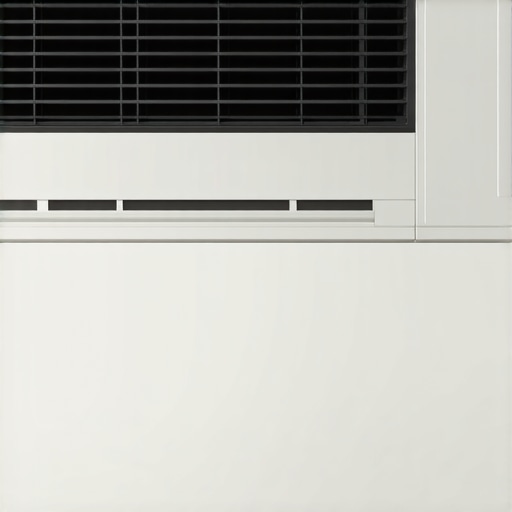 Is Your 2026 AC Installation Missing This Mandatory Sensor?