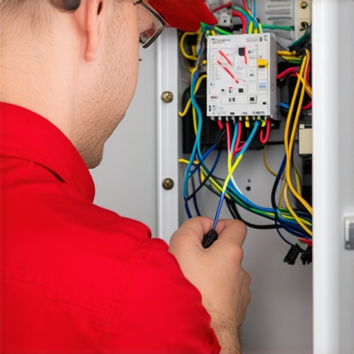 Is Your 2026 AC Installation Using the Wrong Wire Gauge?