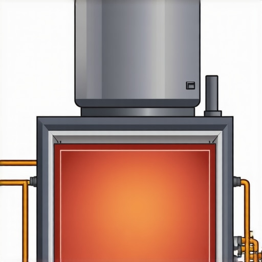 Is Your 2026 Heating Service Skipping the Heat Exchanger?