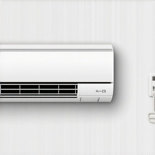 Is Your 2026 Mini-Split Missing This Mandatory R-32 Leak Sensor?