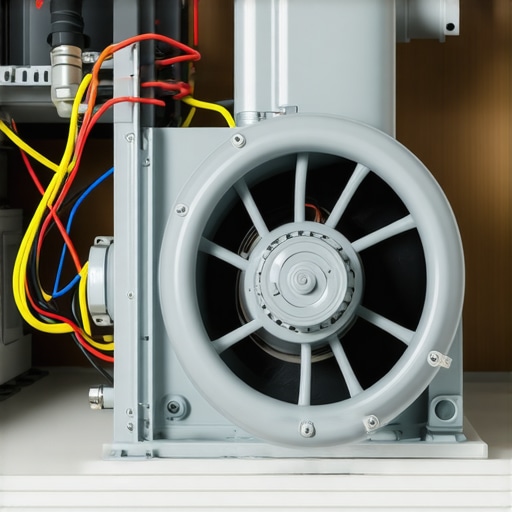 Is Your Furnace Blower Motor Squealing? 3 Fast 2026 Fixes