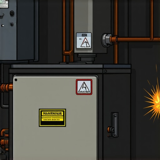 Stop the Buzzing: 4 Signs Your 2026 Furnace Transformer Is Bad