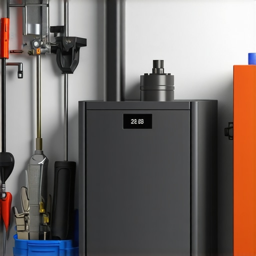 Stop the Chill: 5 Reasons Your 2026 Furnace Is Underperforming