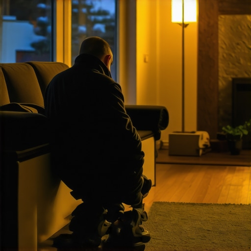 Stop the Draft: 5 Budget-Friendly Heating Service Fixes [2026]