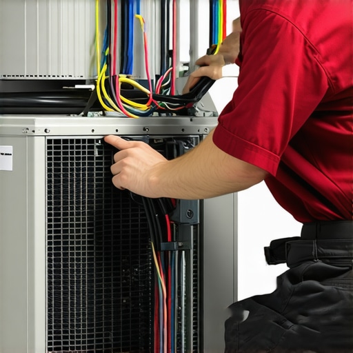 Why 2026 AC Installation Needs This New Type of Line Set