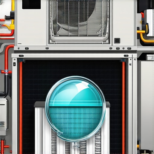 Why Your 2026 AC Installation Needs a 17-Point Audit to Work