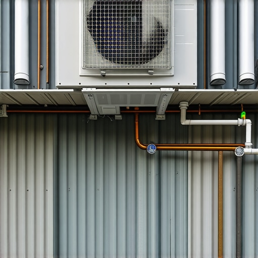 Why Your 2026 AC Installation Needs a P-Trap [Must Know]