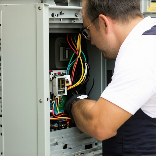 Why Your 2026 AC Installation Quote Is Missing This $200 Part