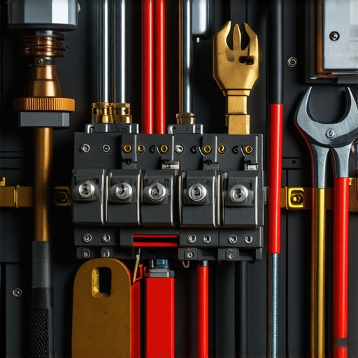 Why Your 2026 Furnace Ignitor Keeps Failing: 3 Real Fixes