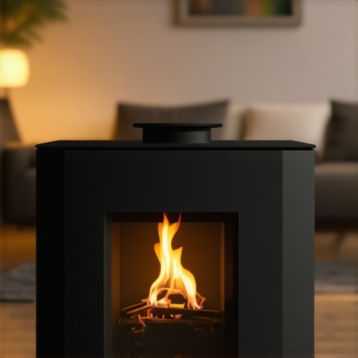 Why Your 2026 Furnace Pilot Light Keeps Flickering Out