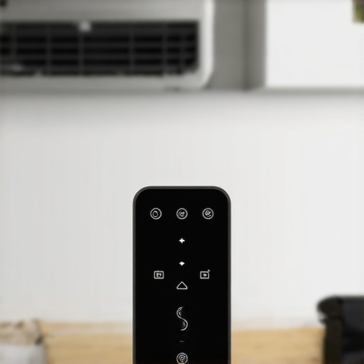 Why Your 2026 Mini-Split Remote Is Not Communicating