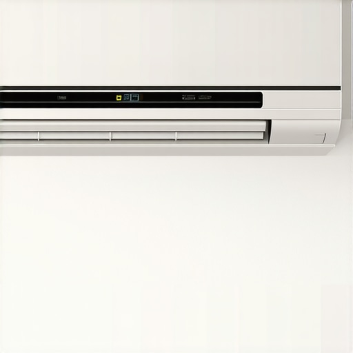 Why Your 2026 Mini-Split System Is Beeping [How to Reset]