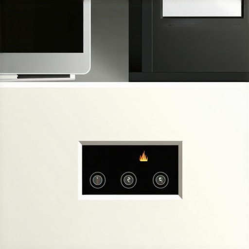 3 Signs Your 2026 Furnace Flame Sensor Needs a $10 Cleaning