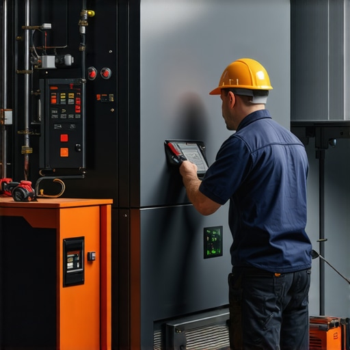 4 Hidden Furnace Fixes to Try Before the 2026 Winter Rush