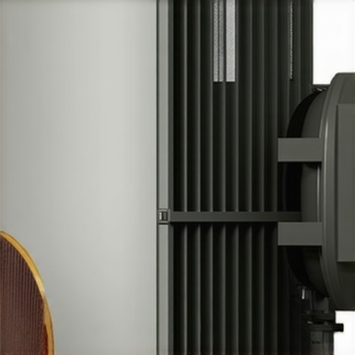 4 Signs Your 2026 Furnace Inducer Fan is Failing Before It Quits