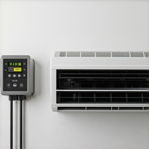 5 Reasons Your 2026 Mini-Split Power Bill Just Tripled