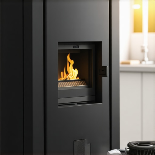 Clean Your 2026 Furnace Flame Sensor in 10 Minutes