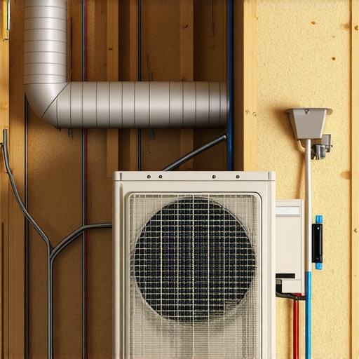 Is Your 2026 AC Installation Hiding This $400 Energy Leak?