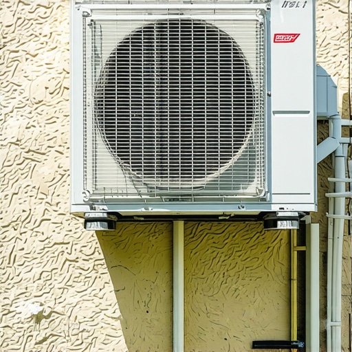 Is Your 2026 AC Installation Missing This $30 Vibration Pad?