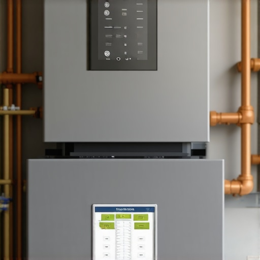 Is Your 2026 Furnace Cycling Too Fast? Check These 3 Sensors