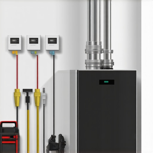 Is Your 2026 Furnace Cycling Too Fast? Check These 3 Sensors