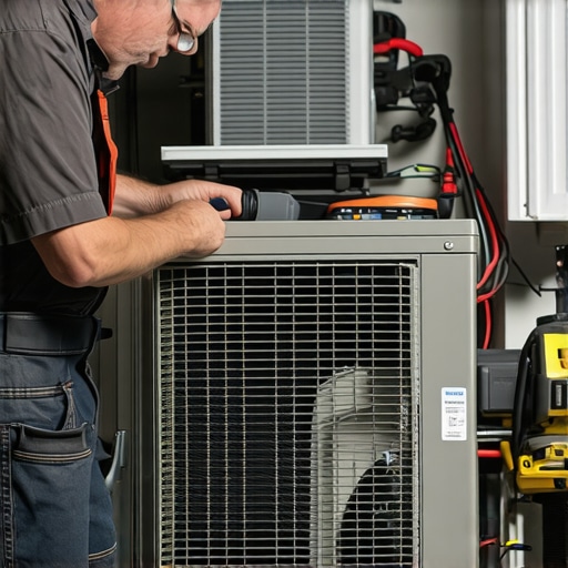 Stop Your 2026 Mini-Split Whistling With This 2-Minute Fix