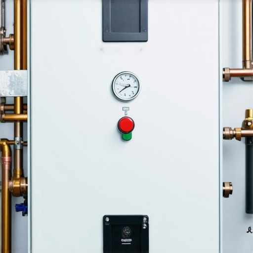 Why Your 2026 Furnace Pressure Switch Keeps Tripping [Solved]