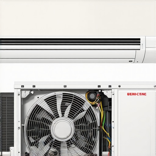 Why Your 2026 Mini-Split Fan Won't Stop [4 Board Fixes]