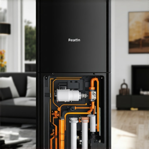 Why Your Furnace Blows Cold: 4 Parts to Swap in 2026