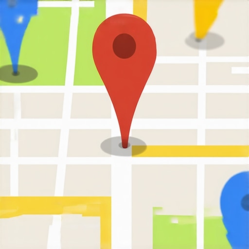 You are currently viewing 5 Google Maps Errors That Are Actually Hiding Your Business From Customers