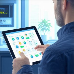 Read more about the article 5 Map Tracking Tools That Don’t Lie About Your Furnace Repair Rankings