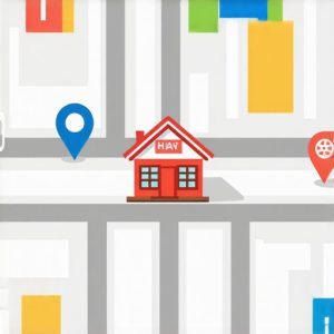 Read more about the article 5 local link sources that actually rank your HVAC shop on the map