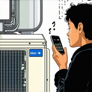 Read more about the article How One Wrong Digit in Your Phone Number Sabotages Your HVAC Ranking