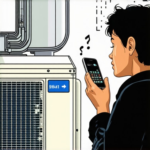 Read more about the article How One Wrong Digit in Your Phone Number Sabotages Your HVAC Ranking