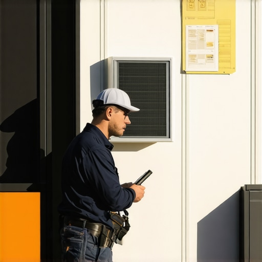 You are currently viewing How Structured Citations Stop Your AC Installation Business From Being Invisible