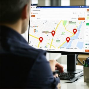 Read more about the article How a single typo in your HVAC citations hands your leads to the competition