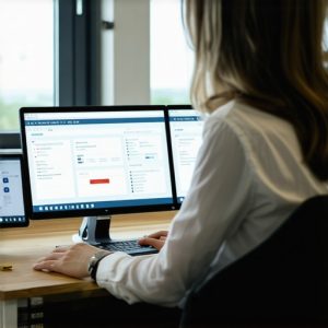 Read more about the article How cleaning up your old business citations actually stops customer confusion
