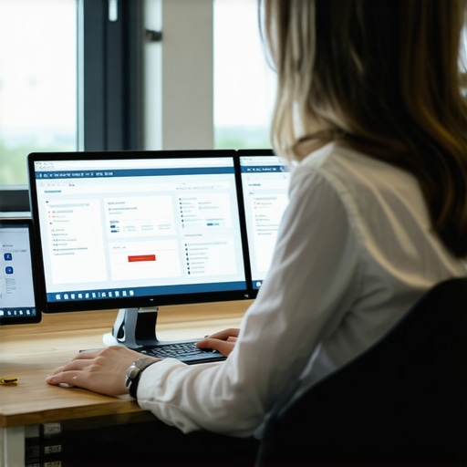 You are currently viewing How cleaning up your old business citations actually stops customer confusion