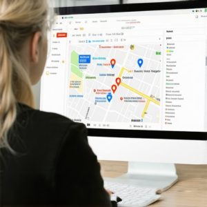 Read more about the article Stop building links to your homepage and start cleaning up your local listings instead