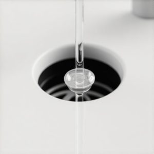Read more about the article The $10 Gel Tab That Keeps Your Mini-Split Drain From Sludging Up