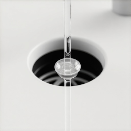 Read more about the article The $10 Gel Tab That Keeps Your Mini-Split Drain From Sludging Up